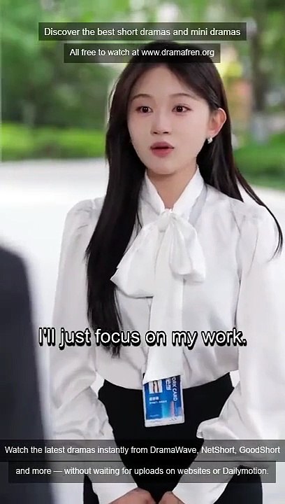 Falsche Verlobte wirkliche Schwierigkeiten | Ganzer Film Deutsch