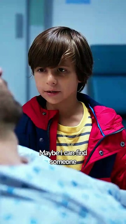 Mr. Denver  — (Full HD Episodes)