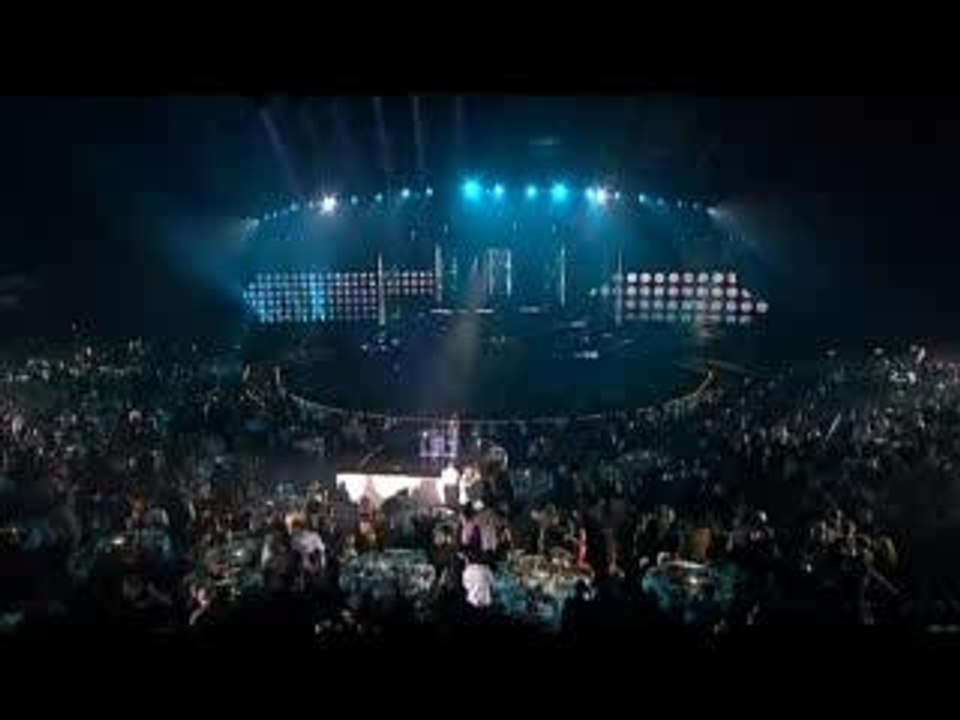 Alicia Keys Gwen Stefani  Missy Elliott