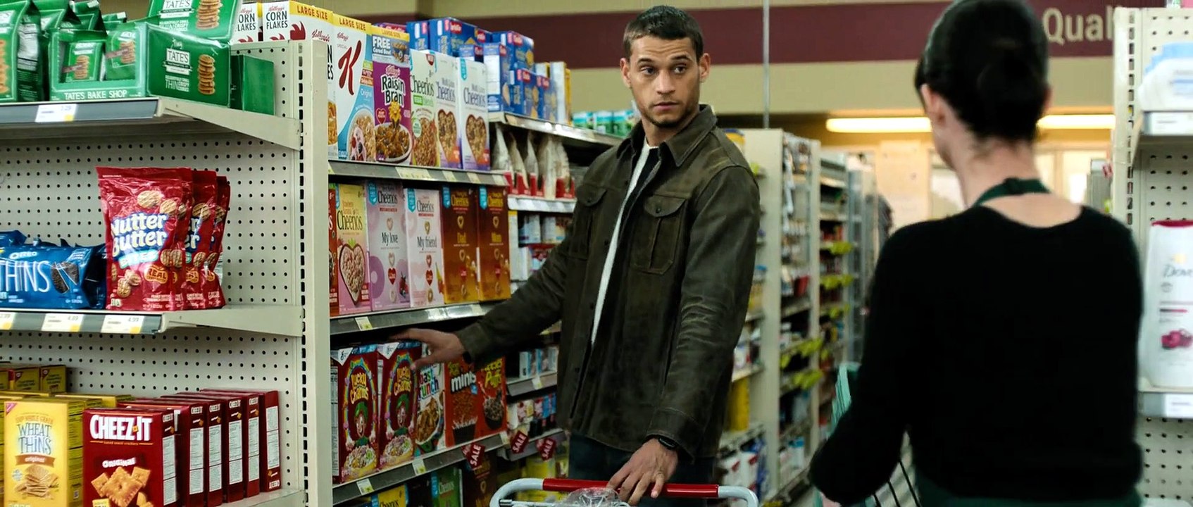 Watch Reminders of Him Free Full Movie HD Online 2026