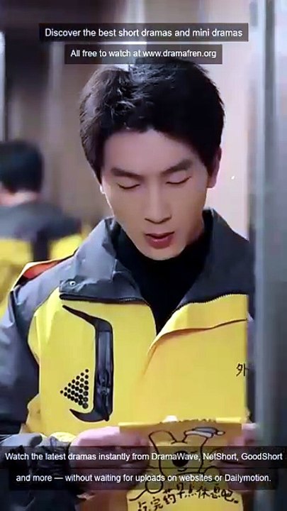 Unsere Liebe starb vor drei Jahren | Ganzer Film Deutsch