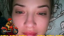 😮😮😮