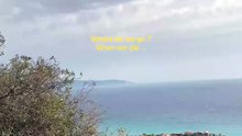 😮😮😮