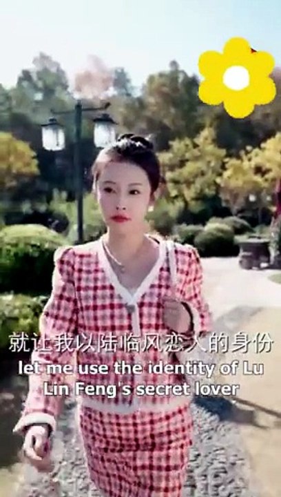 Fiery Love Part 2 of 2 [Full Movie] [Trending]Full EP - Full