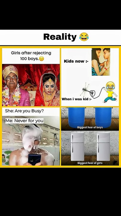 #crazylifunny