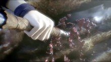 Beyond Time's Gaze Episode 2 Multiple Subtitles