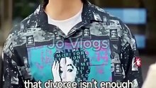 Unexpected pregnancy Part 22 [Full Movie] [Must See]Full EP - Full