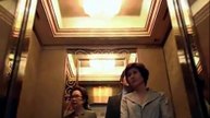 Mi adorable sam soon - Capitulo 1 (Español Latino)