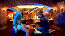 فيلم اسأليني عن اسمك مترجم