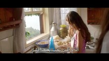 فيلم الحصان البري مترجم