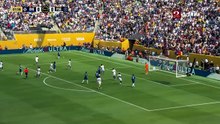 باريس و تشيلسي 1