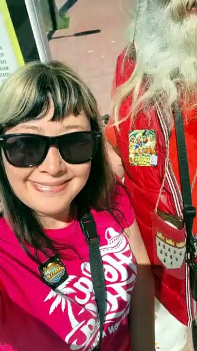 VID-20260420-WA0037 Fan Girl sucht Chris Weller in mallorca