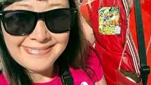 VID-20260420-WA0037 Fan Girl sucht Chris Weller in mallorca