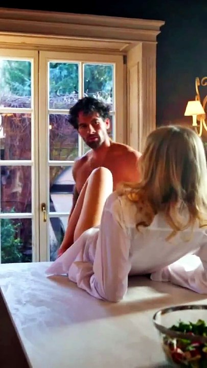 S.S. - Rufen Sie mich an Gianni Babygirl - 260415215440B Vollständige Film-Tagesbewegung 25042026 1100    .Full Film-Tagesbewegung 25042026 | Ganzer Film Deutsch