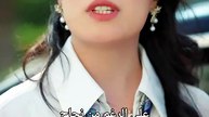 مدبلجلم يبق لي دمعة Dramax