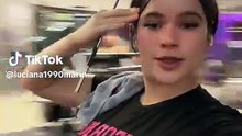 tvmascara