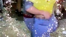 tvmascara