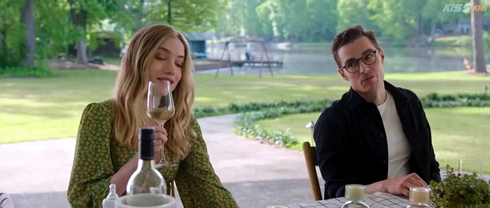 Regretting You Episode 1 | English Sub