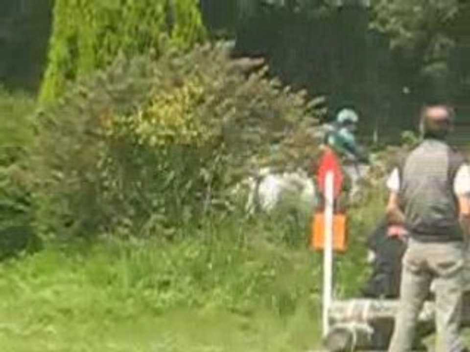 Marie laure et kookai cross E1p