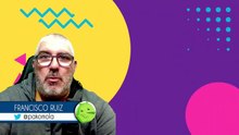 ¿Problemas con Telegram Premium_ 👉 ¡SOLUCIONADO! La guía definitiva que FUNCIONA al 100% 👈