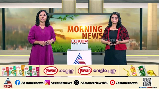 പശ്ചിമബം​ഗാളിൽ രണ്ടാം ഘട്ട വോട്ടെടുപ്പ്; പരസ്യ പ്രചാരണം നാളെ അവസാനിക്കും, ആത്മവിശ്വാസത്തിൽ മുന്നണികൾ
