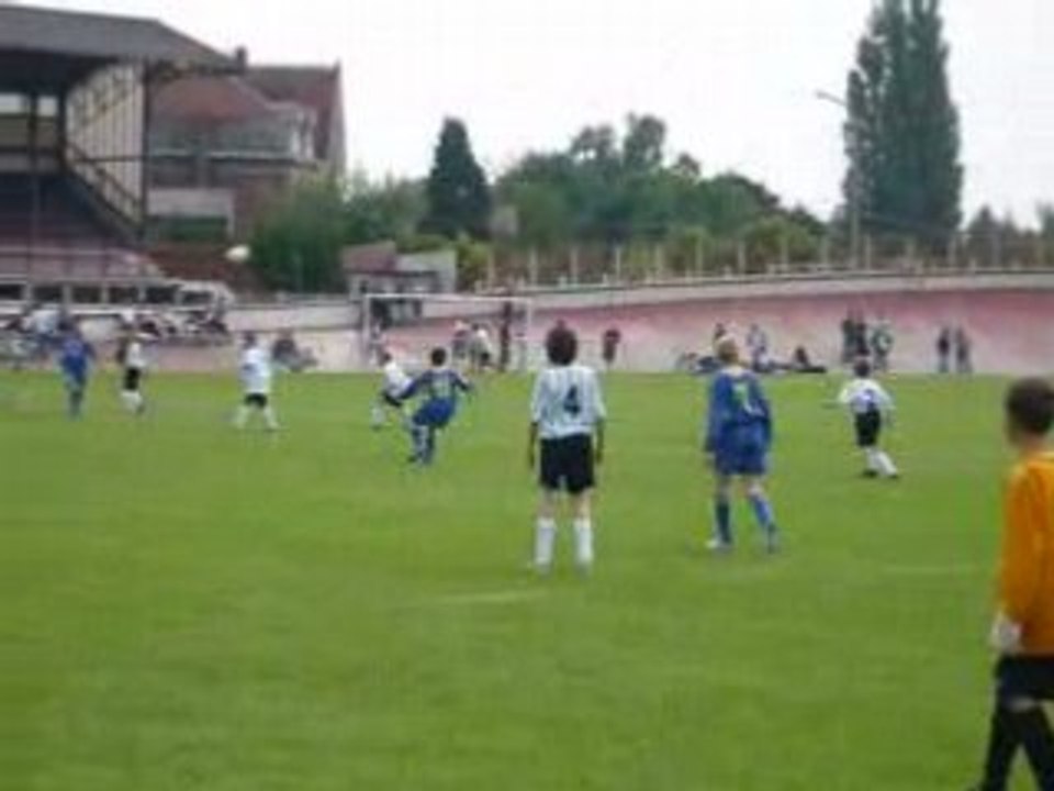 Noeux 2