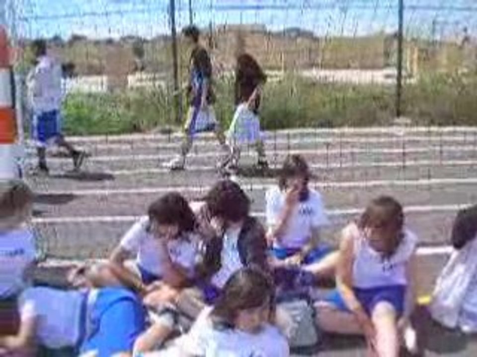 LASA TOURNOI 07.06.08 8