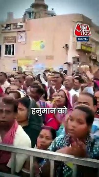 Jagannath Temple Mysteries: जानिए जगन्नाथ मंदिर के कुछ अनसुलझे रहस्य