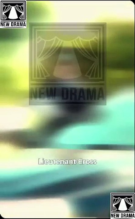 Der Geist von dir und ich täglich Bewegung       .Heißer Film 2026 . | Ganzer Film Deutsch