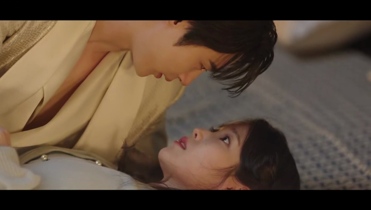 Eng Sub | Perfect Crown Episode 6 Eng Sub 2026 | Perfect Crown  Ep 6 Eng Sub Kdrama 2026