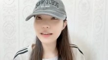 朝井陽菜 (ブルーなままで) 2026-04-26 10_21 SHOWROOM