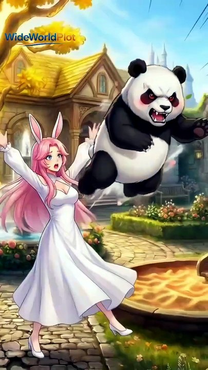 Beastworld Kindergarten: Aufstieg des Gott-Trainers | Ganzer Film Deutsch