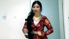tvmascara