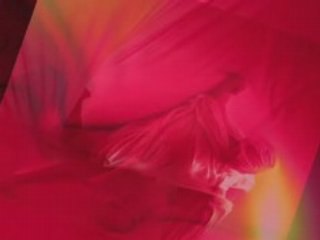 MORPHOGENESIS, dance-fashion-architecture [long version]