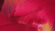 MORPHOGENESIS, dance-fashion-architecture [long version]