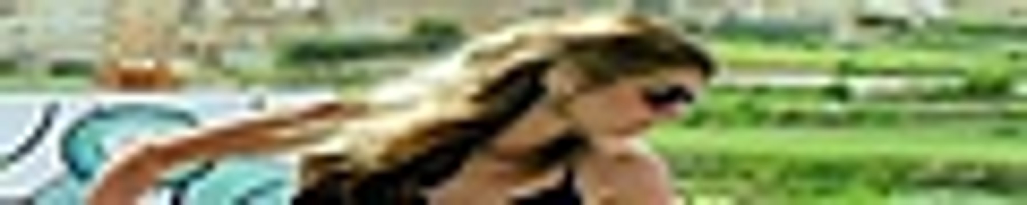 F   V a l e n t i n e s   D a y   2 0 2 6 [Full Movie] [Full Series]Full EP - Full