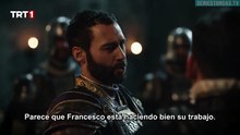 Mehmed Fetihler Sultani Capítulo 37 | Mehmed: El Sultán Conquistador | Novela Turca en Español
