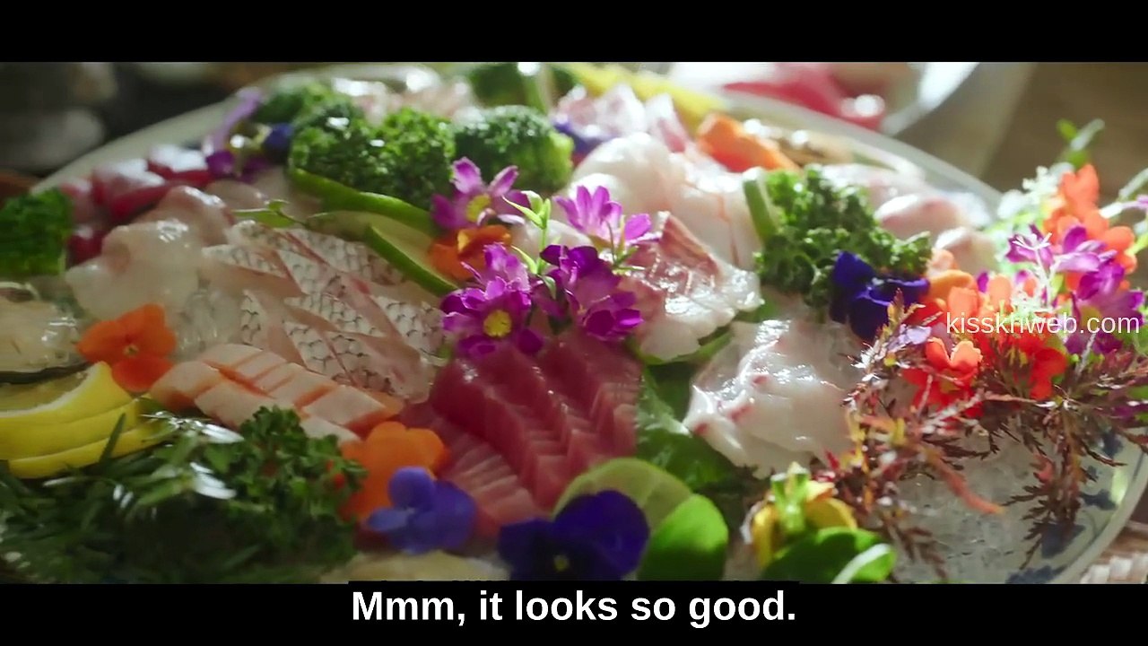 Ep.4 Perfect Crown Engsub