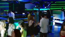Ep.2 - Hit the Top - EngSub [Full Movie] [Full Series]Full EP - Full