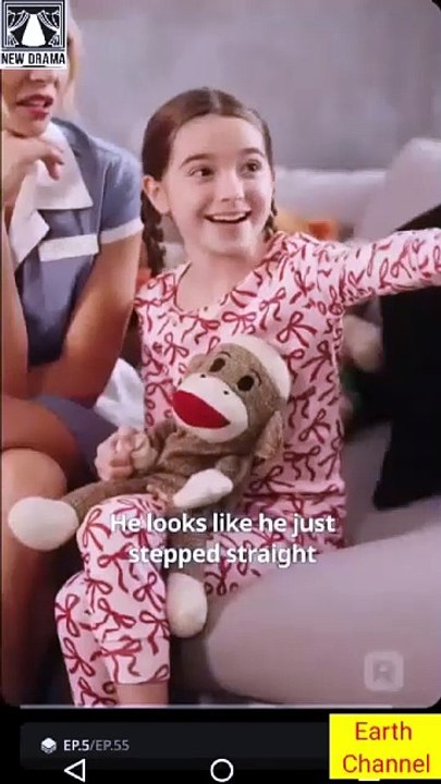 Auf Wiedersehen, ich habe das Baby des Milliardärs | Ganzer Film Deutsch