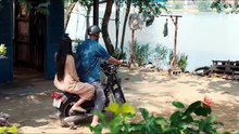 [ENGSUB] Betting with Ghost (2024) [Full Movie] [New Drama]Full EP - Full
