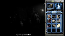 PS5 - Tormented Souls Part 1