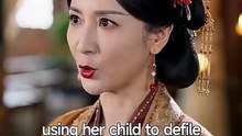 [Engsub] Love That Bites But Never Lies #Dramabox