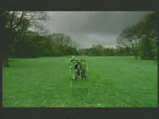 Monika Brodka - Miałeś być