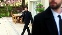 ...Sevdigim ...Sensin ...Episode ...9 ...Movie ...English ...Sub [Full Movie] [Official Release]Full EP - Full
