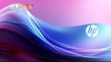 Notepad Plus Conversion, Image to Notepad Plus, Image to wrt using Bulk Text Encryptor | 9312953606