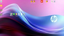 RTXNotepad Conversion, Image to RTX Notepad, Image to rtx- Bulk Text Encryptor | 9312953606