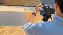 Mingletec BLDC blower exhaust fan video shoot #highquality #BLDC #blower #exhaustfans #videoshoots #mingletec #industrial #fans #manufacturer #supplier #fyp #hot