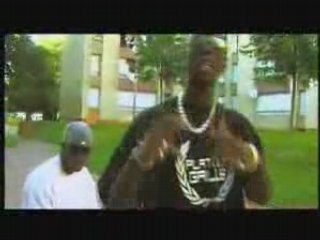 KHF Alpha 5.20 Seven S