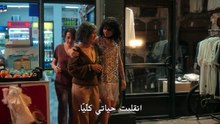 مسلسل gelecege-mektuplar الحلقة 1 مترجمة كاملة | Gelecege Mektuplar 1. Bölüm
